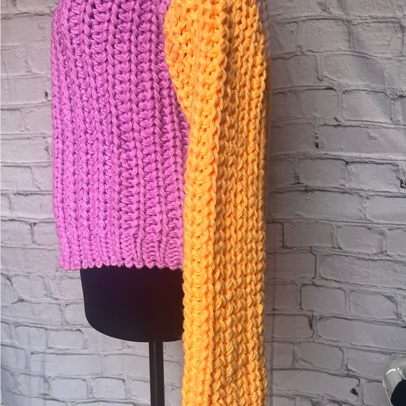 Wild Fable cardigan sweater size S - Picture 4 of 8